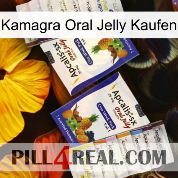Kamagra Oral Jelly Buy 12